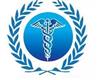 Anna Medical College logo